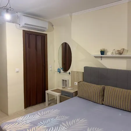 Roses Apartment