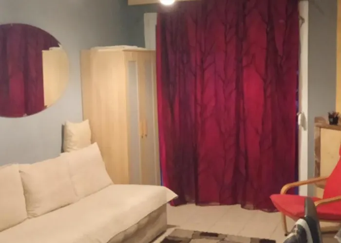 Roses * Nea Michaniona