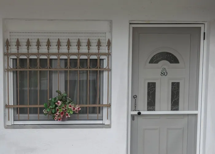 Roses * Nea Michaniona