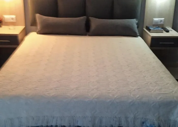 Roses * Nea Michaniona