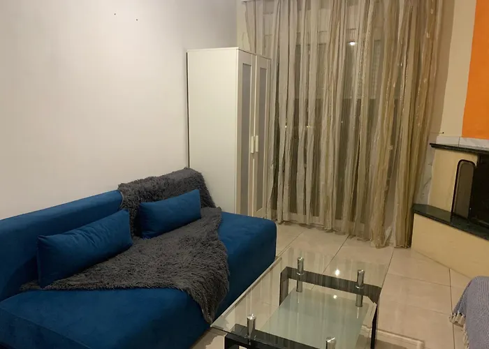 Roses * Nea Michaniona