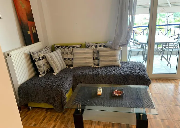 Roses * Nea Michaniona