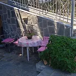 Roses *