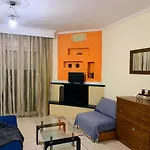 Roses Apartment *