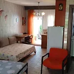 Roses Apartment *