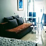 Roses Apartment *