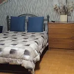 Roses Apartment *