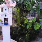 Roses Apartment *