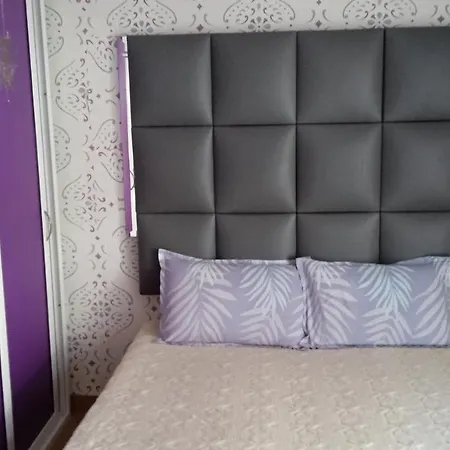 Roses * Nea Michaniona