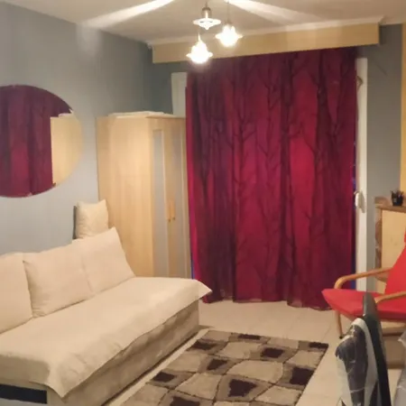 Roses * Nea Michaniona